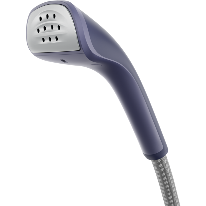 Electrolux - Napařovače oděvů - E7US1-4MN