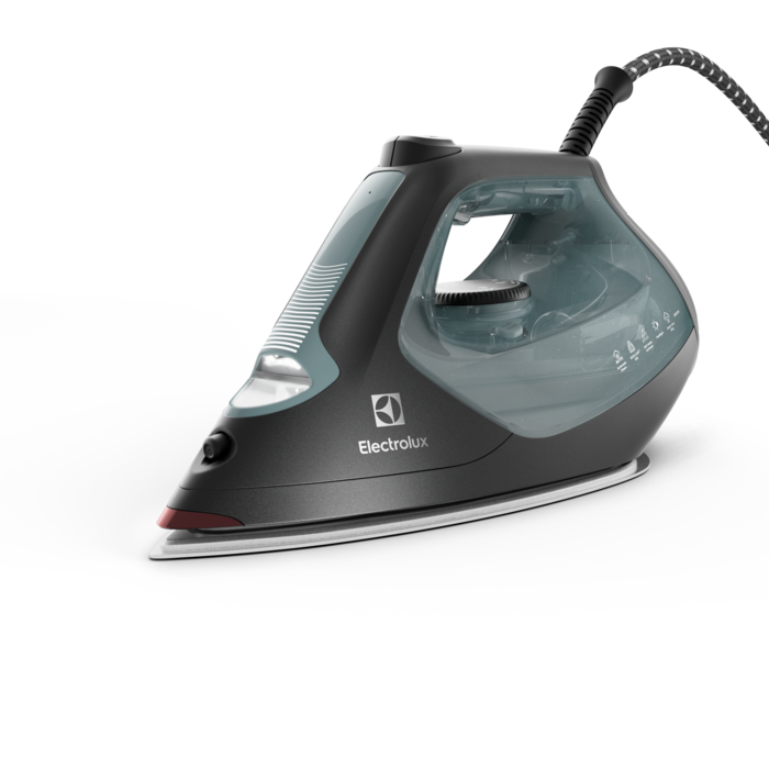 Electrolux - Napařovací žehlička - E7SI2-6OG