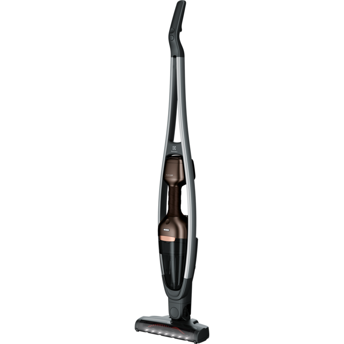 Electrolux - Tyčový vysavač - PQ91-50MB