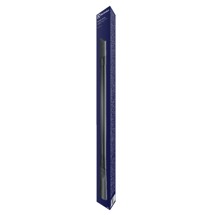 Electrolux - Kit - ZE121