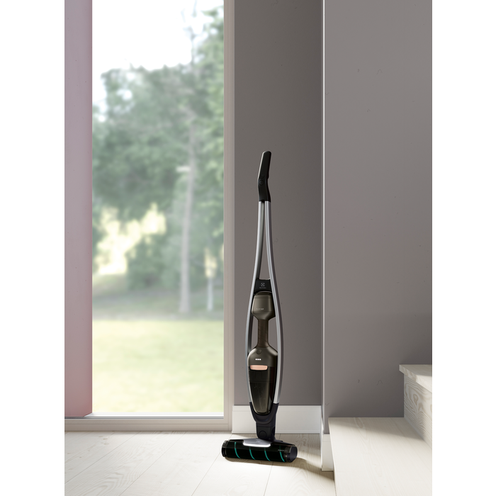 Electrolux - Tyčový vysavač - PQ91-P50MB