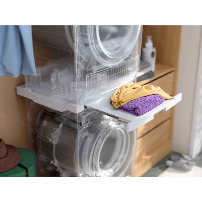 Electrolux - Sada pro věžovou sestavu - E1WYHSK1