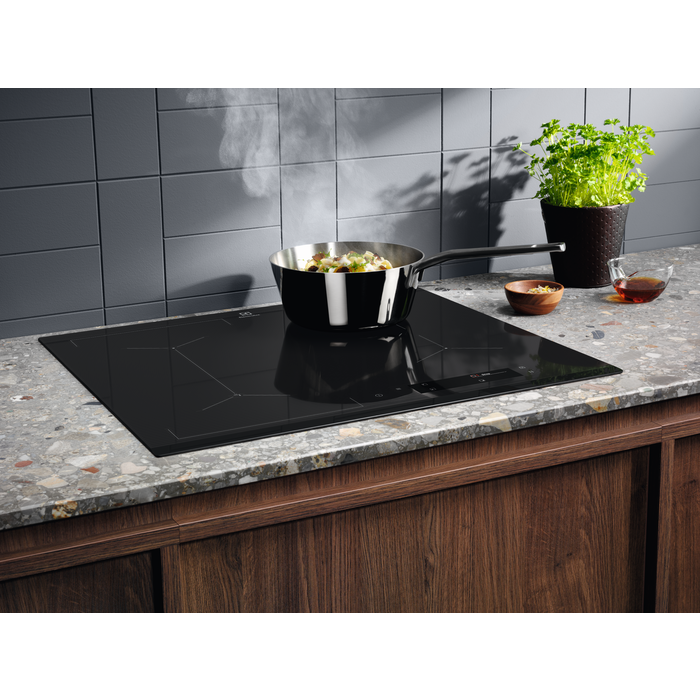 Electrolux - Indukční varné desky - EIS6448