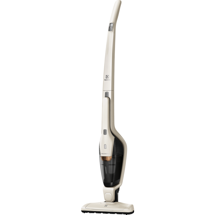 Electrolux - Tyčový vysavač - EERC75SW