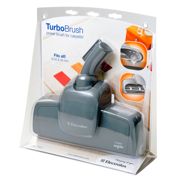 Electrolux - Nozzle - ZE013.1