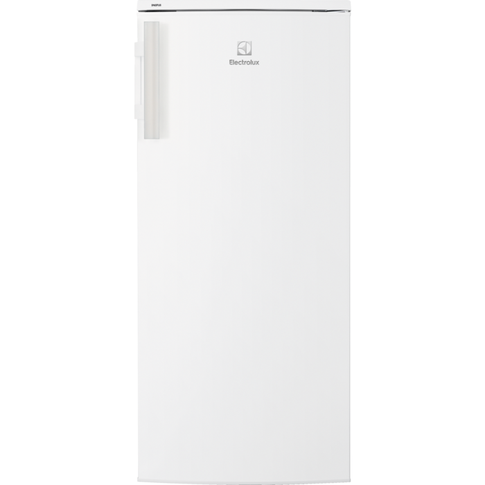 Electrolux - Volně stojící chladničky - LRB1AF23W