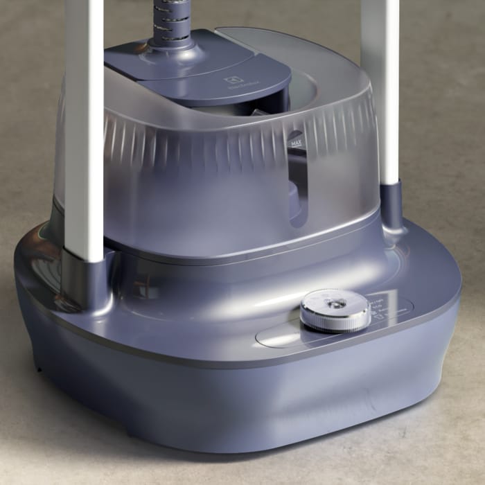 Electrolux - Napařovače oděvů - E7US1-4MN