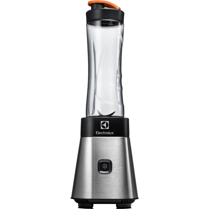 Electrolux - Stolní mixér - ESB2500