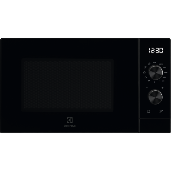 Electrolux - Mikrovlnná trouba - Y4ZM25MMK
