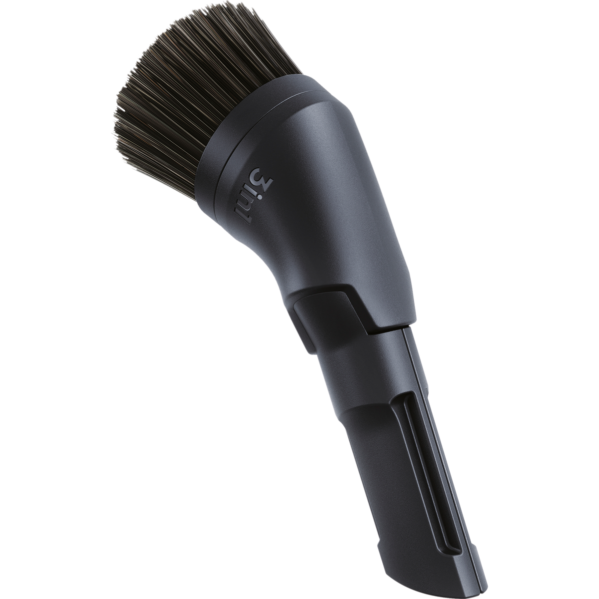 Electrolux - Kit - ZE127