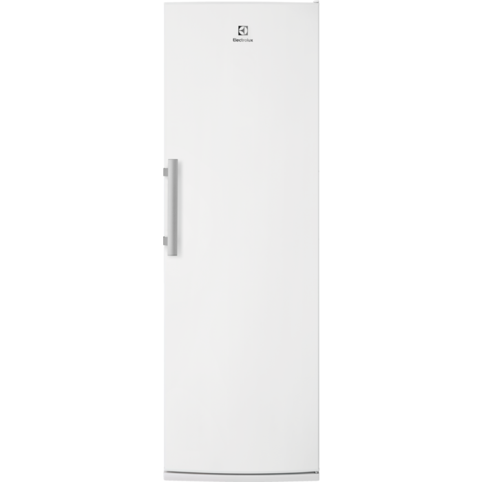 Electrolux - Volně stojící chladničky - LRS2DE39W