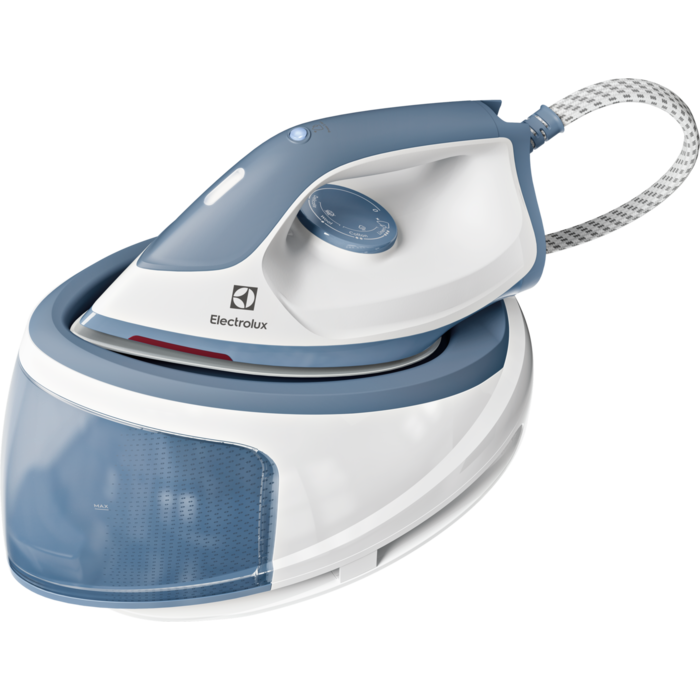 Electrolux - Napařovací jednotka - E5ST1-2DB