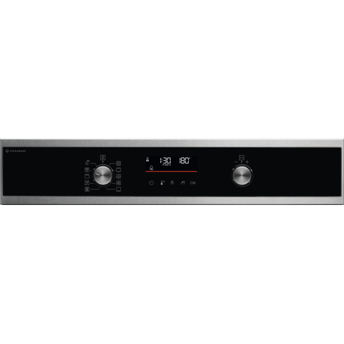 Electrolux - Trouby - EOD6F77WX
