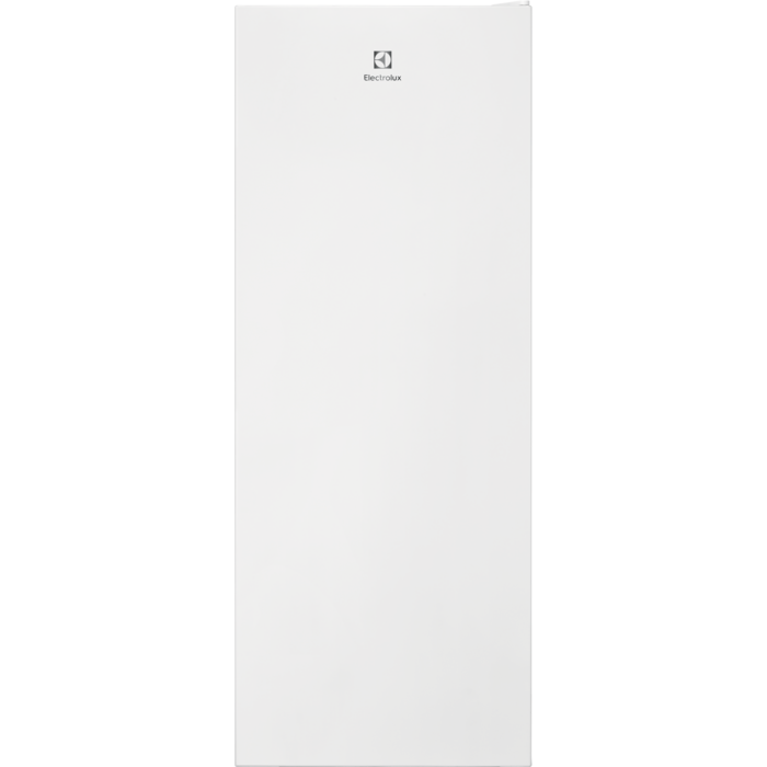 Electrolux - Volně stojící chladničky - LRB1DE33W