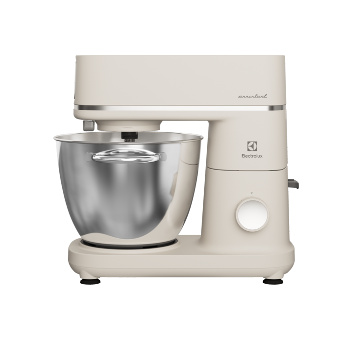 Electrolux - Kuchyňský robot - E6KM1-4OWT