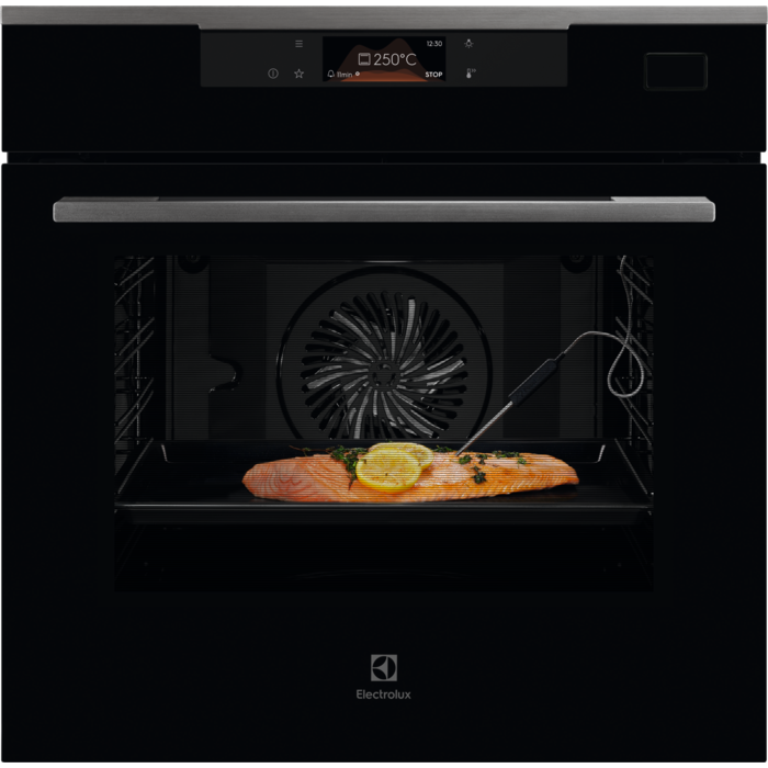 Electrolux - Trouby - KOBBS39H