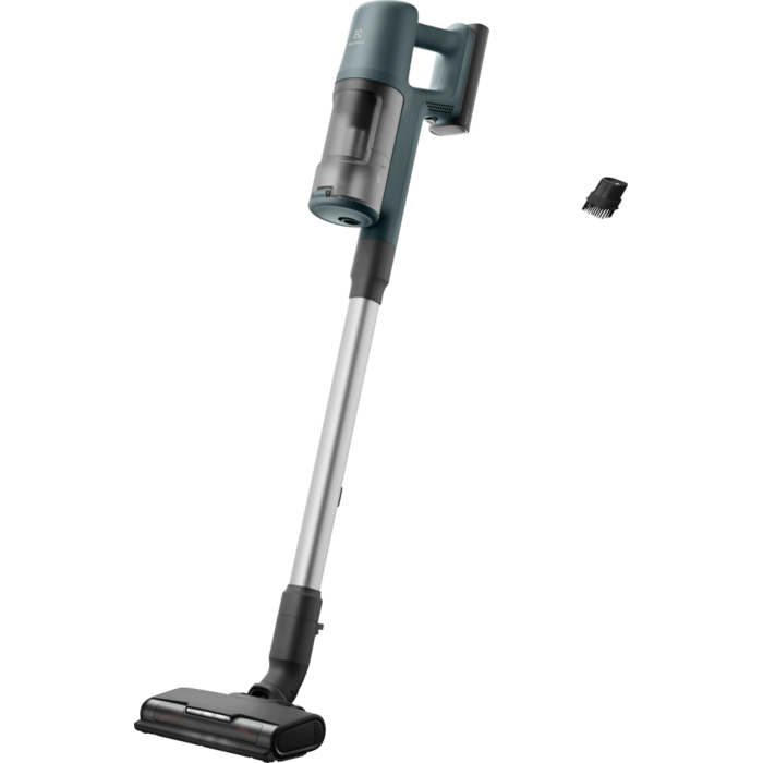 Electrolux - Tyčový vysavač - EP61CB21OG