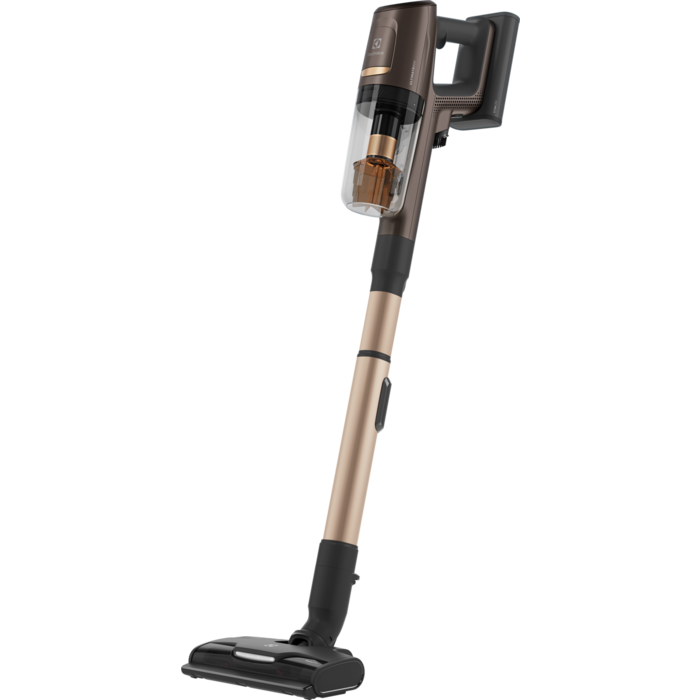 Electrolux - Tyčový vysavač - EP81U25ULT