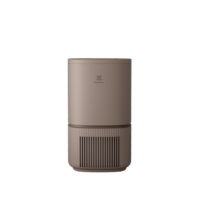 Electrolux - Čistička vzduchu Oxygen - EPO50351BG