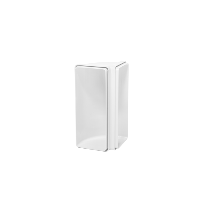 No Brand - Accessory - M2CKCF09U