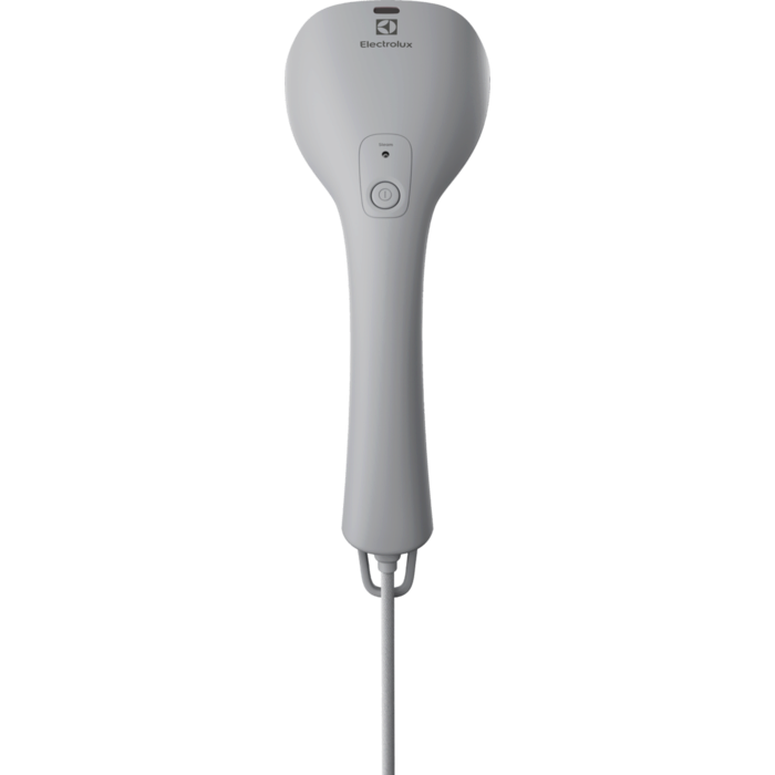 Electrolux - Napařovače oděvů - E7HS2-6UG