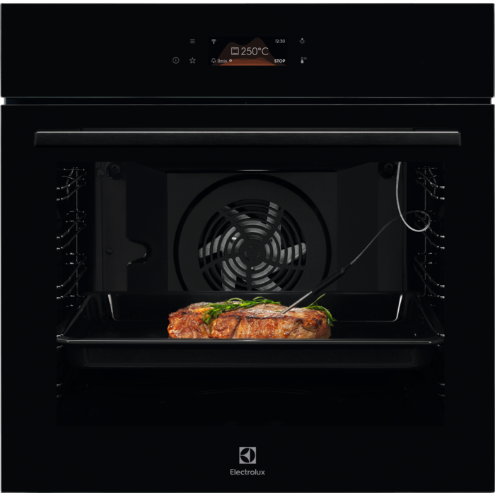 Electrolux - Trouby - KOEBP39WZ