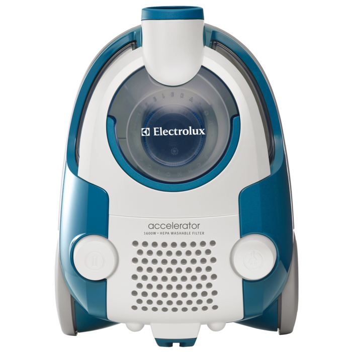Electrolux - Filtr - EF75B