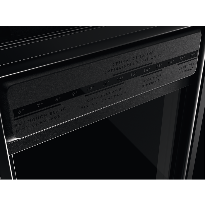 Electrolux - Malé chladničky - EWUS018B7B