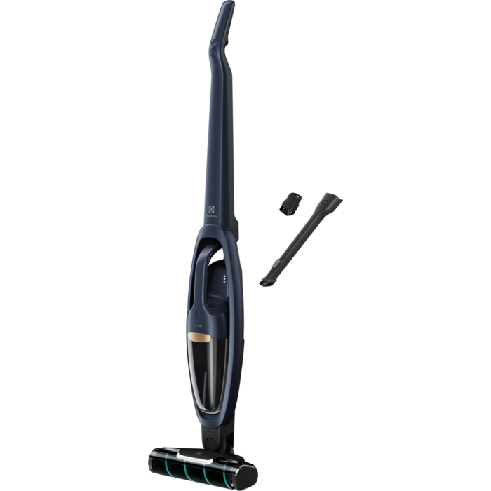 Electrolux - Tyčový vysavač - WQ71-P50IB