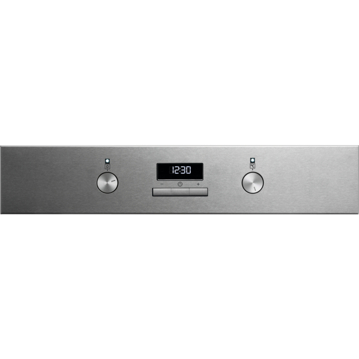 Electrolux - Trouby - KOF3H70X