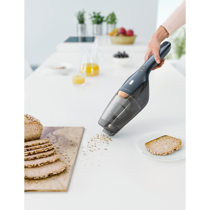 Electrolux - Tyčový vysavač - EERC75DB