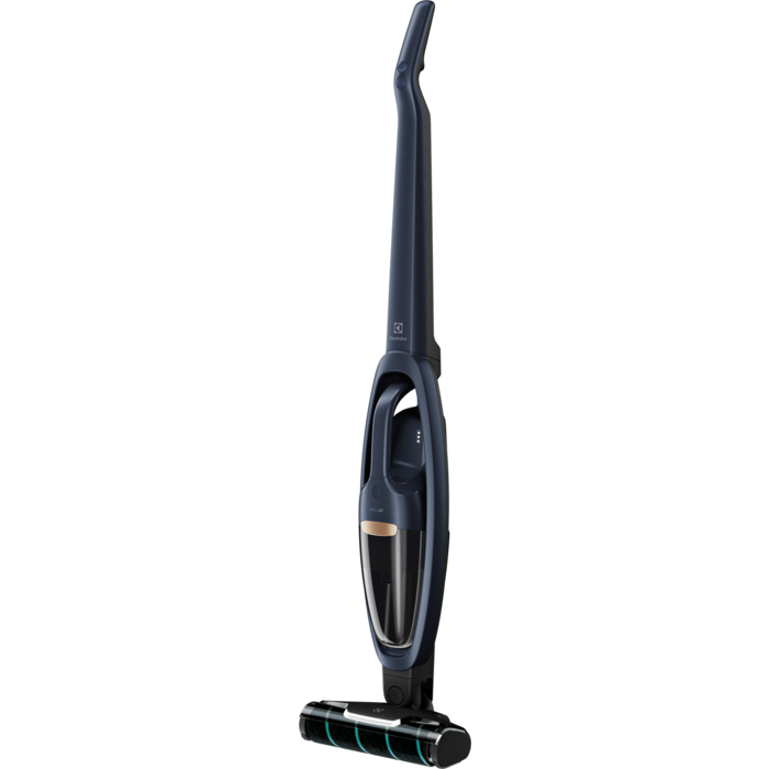 Electrolux - Tyčový vysavač - WQ71-P50IB