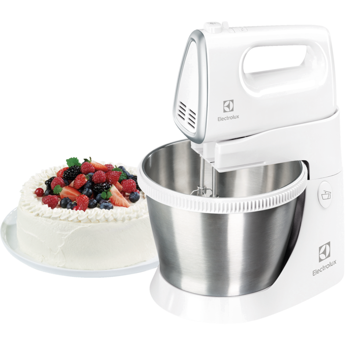 Electrolux - Ruční šlehače - ESM3300