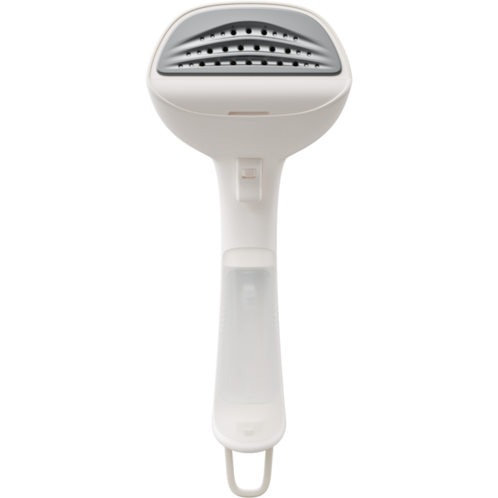 Electrolux - Napařovače oděvů - E7HS1-6OW