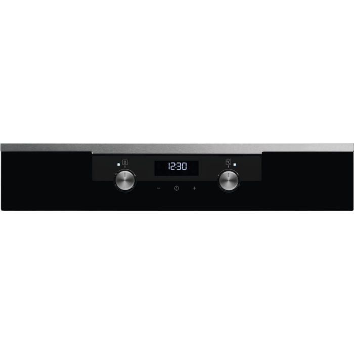 Electrolux - Trouby - KOD5F70BX