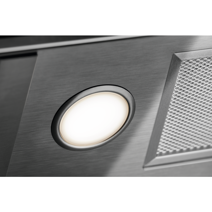 Electrolux - Černé odsavače - KFVB19K