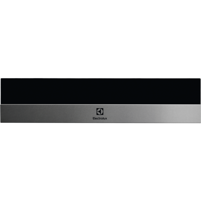 Electrolux - Ohřevná zásuvka - EBD4X