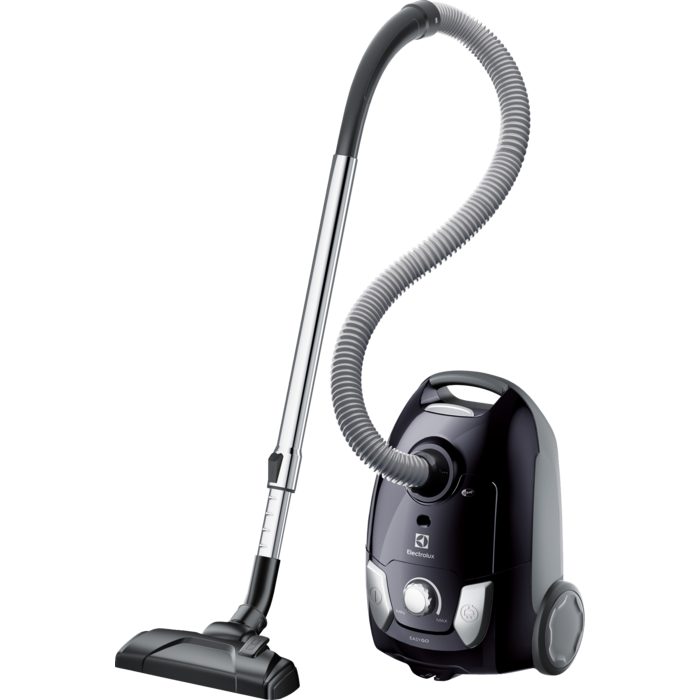 Electrolux - Sáčkový vysavač - EEG42EB