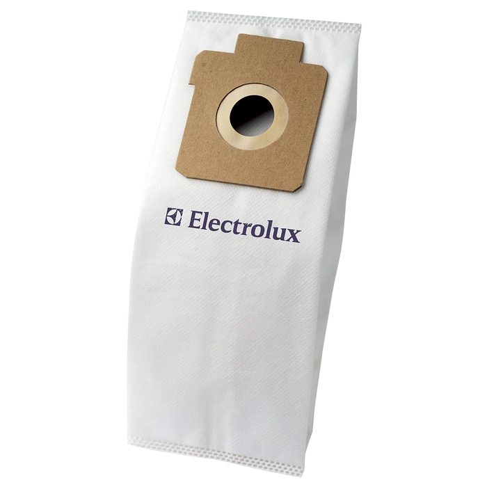 Electrolux - Sáček do vysavače - ES17