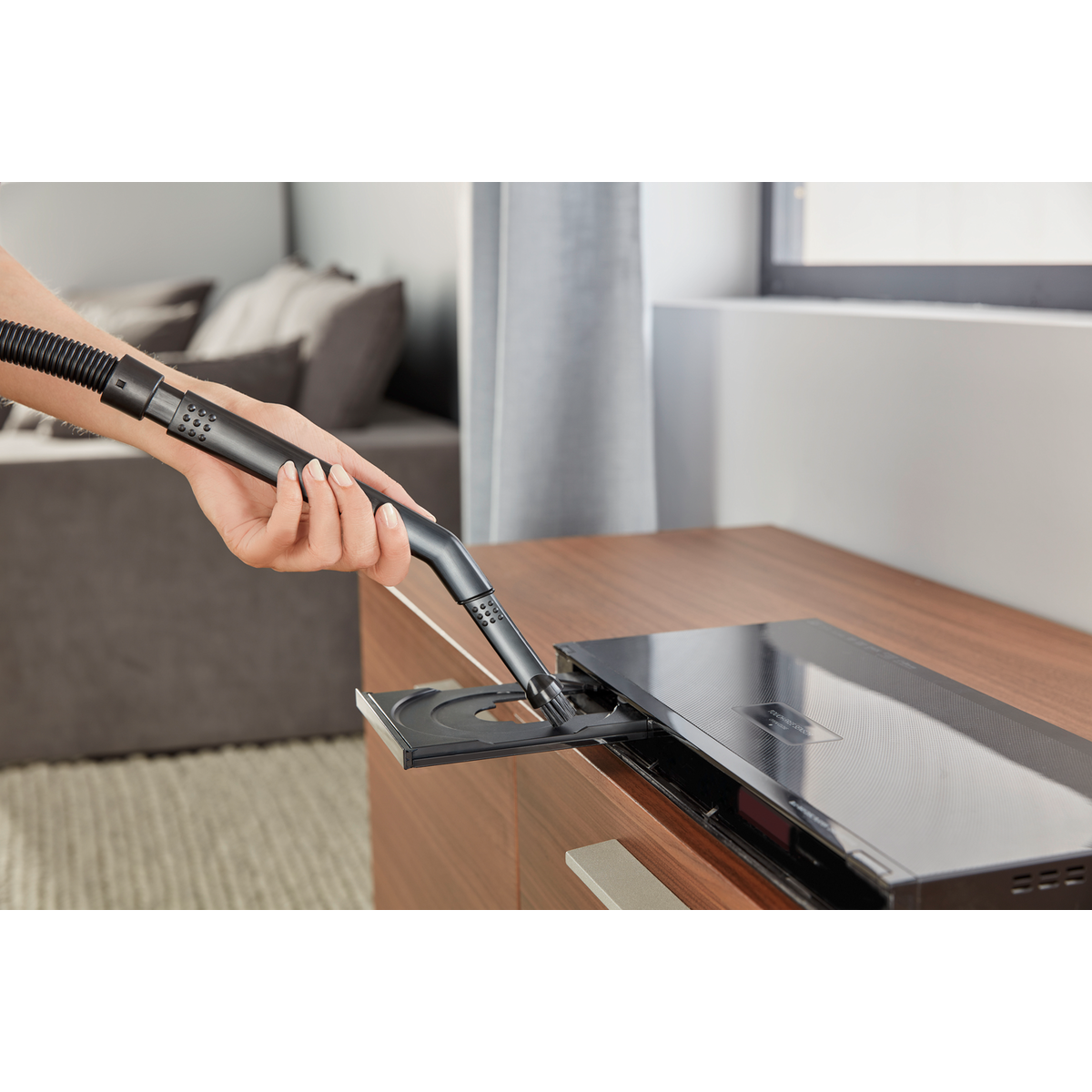 Electrolux - Příslušenství - KIT05