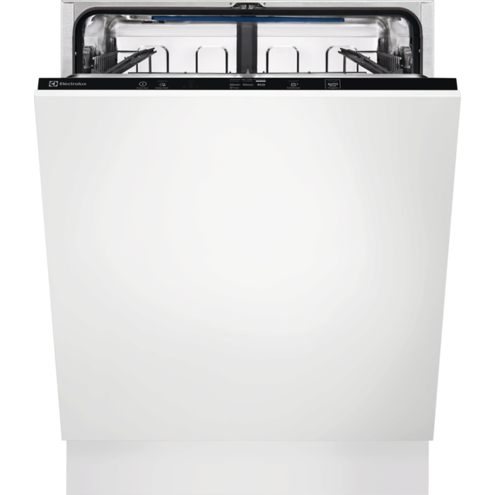 Electrolux - Myčky nádobí 60 cm - EEA27600L