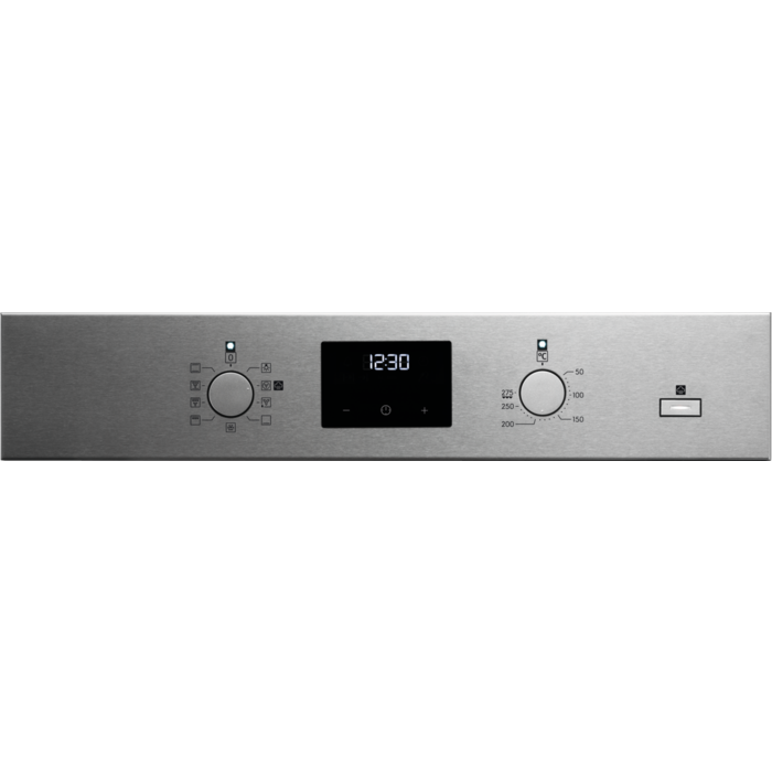 Electrolux - Trouby - EOD3C50TX