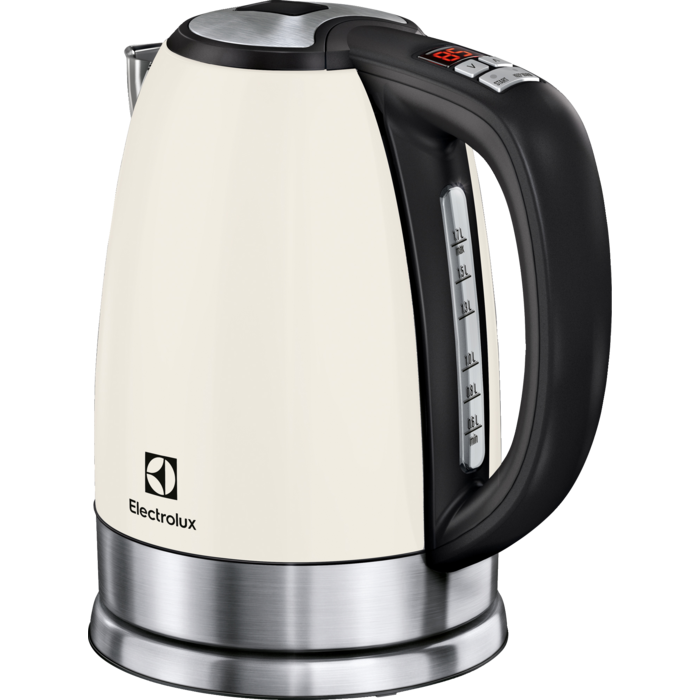 Electrolux - Rychlovarná konvice - EEWA7700W