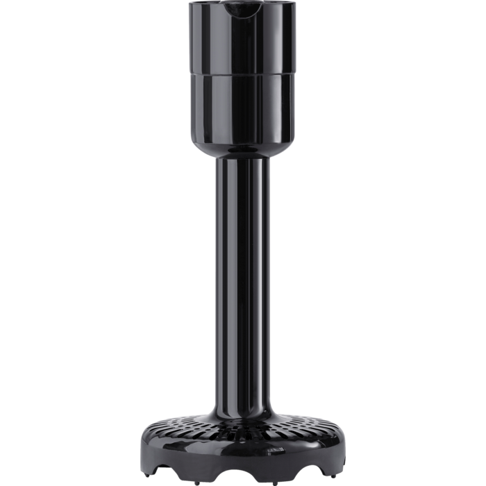 Electrolux - Tyčový mixér - EHB1-6SS