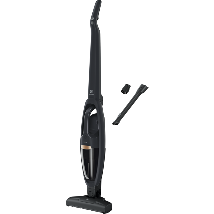 Electrolux - Tyčový vysavač - WQ61-42GG
