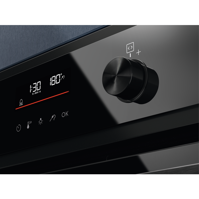 Electrolux - Trouby - EOD6C77H