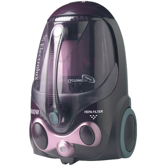Electrolux - Filtr - EF75B