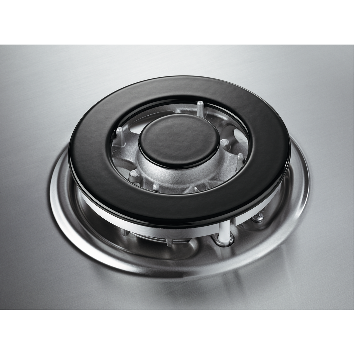Electrolux - Plynové varné desky - EGH6343ROR