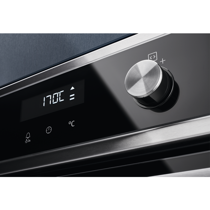 Electrolux - Trouby - EOD6C71X