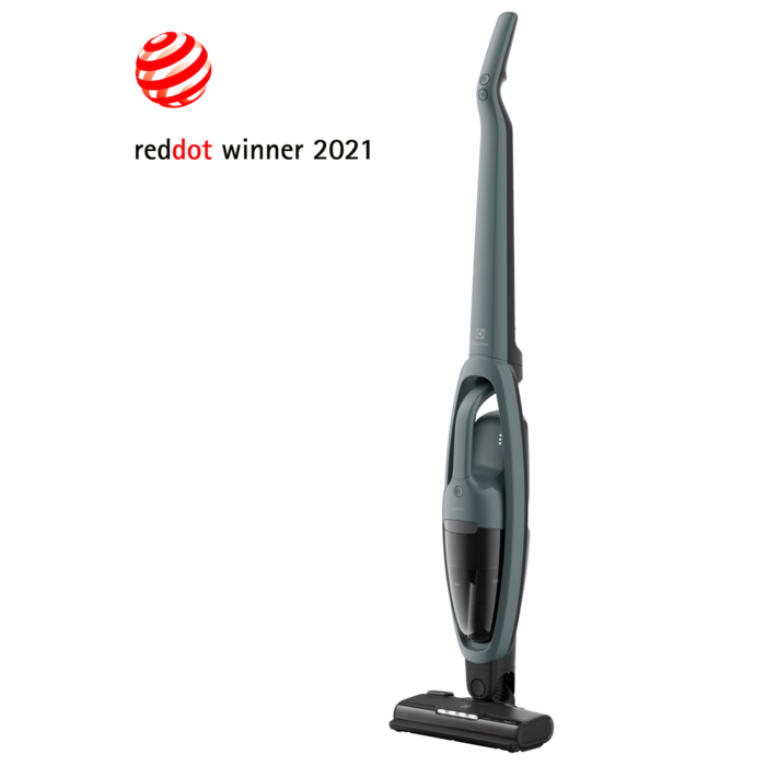 Electrolux - Tyčový vysavač - ES52C212XN